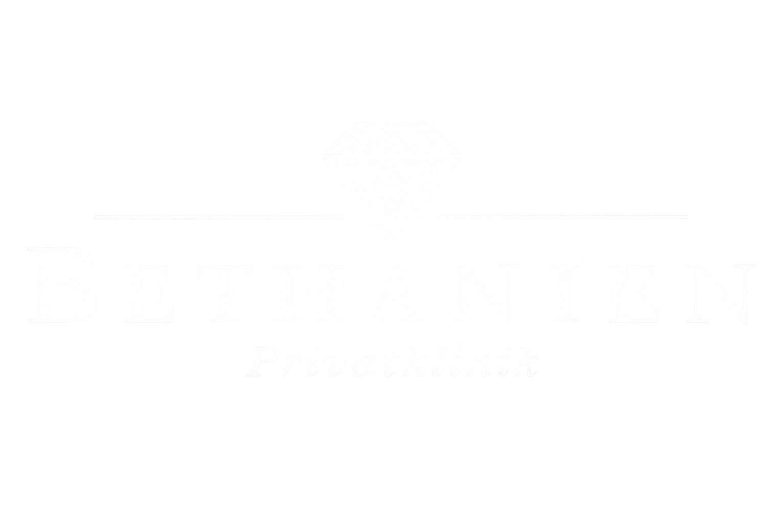 Bethanien.png