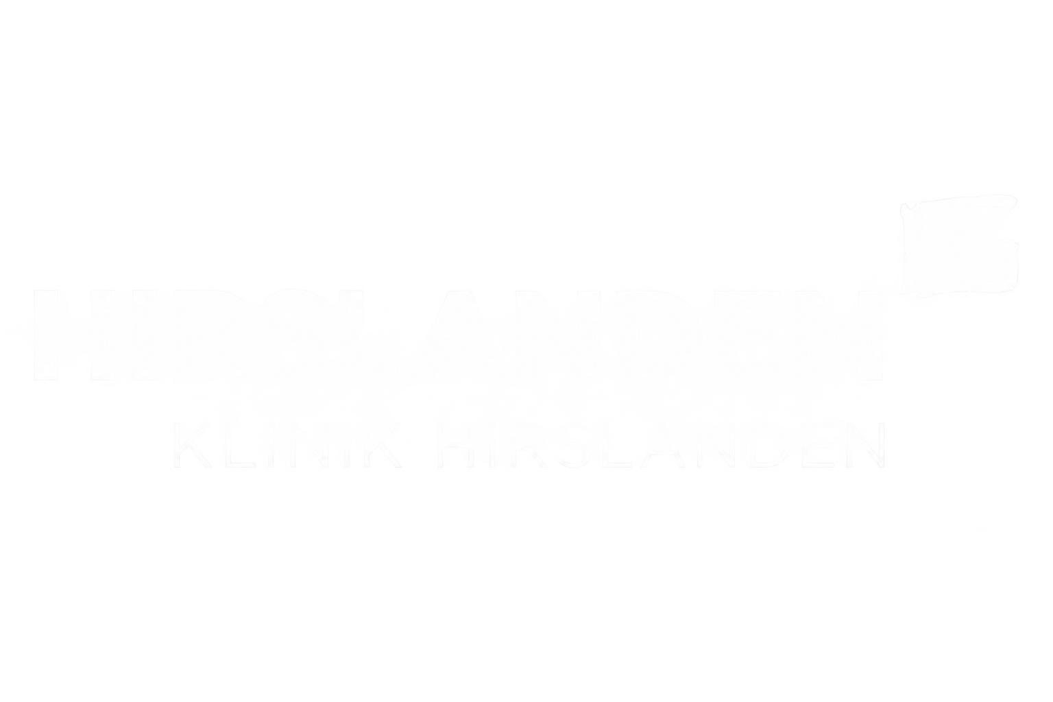 Hirslanden.png