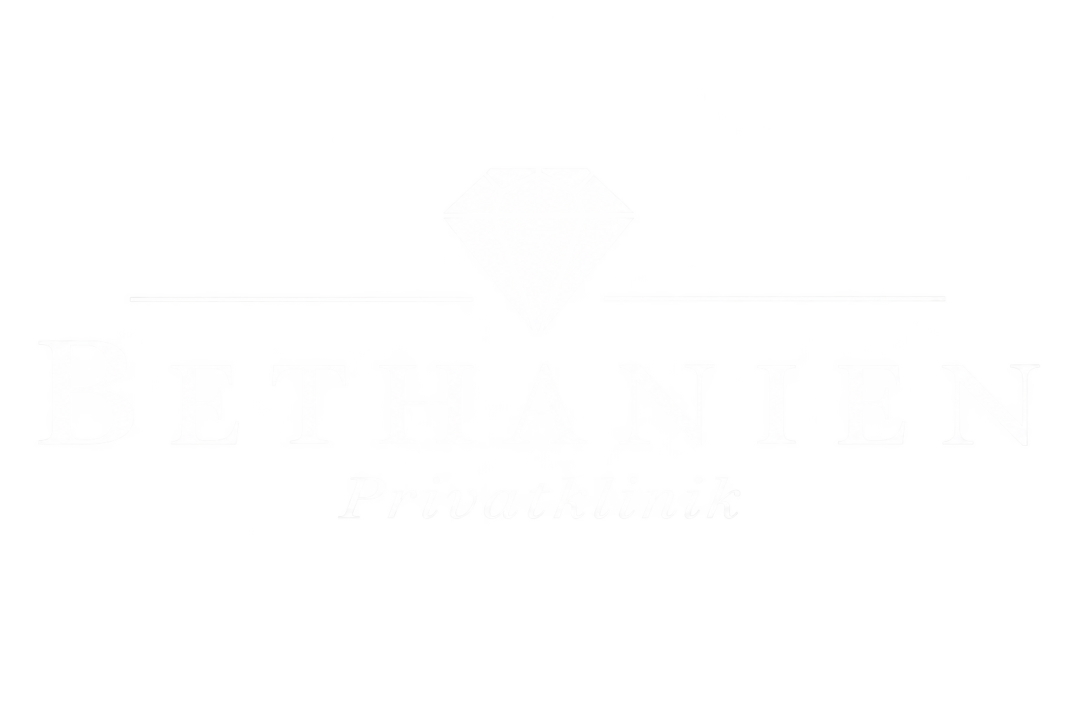 Bethanien.png