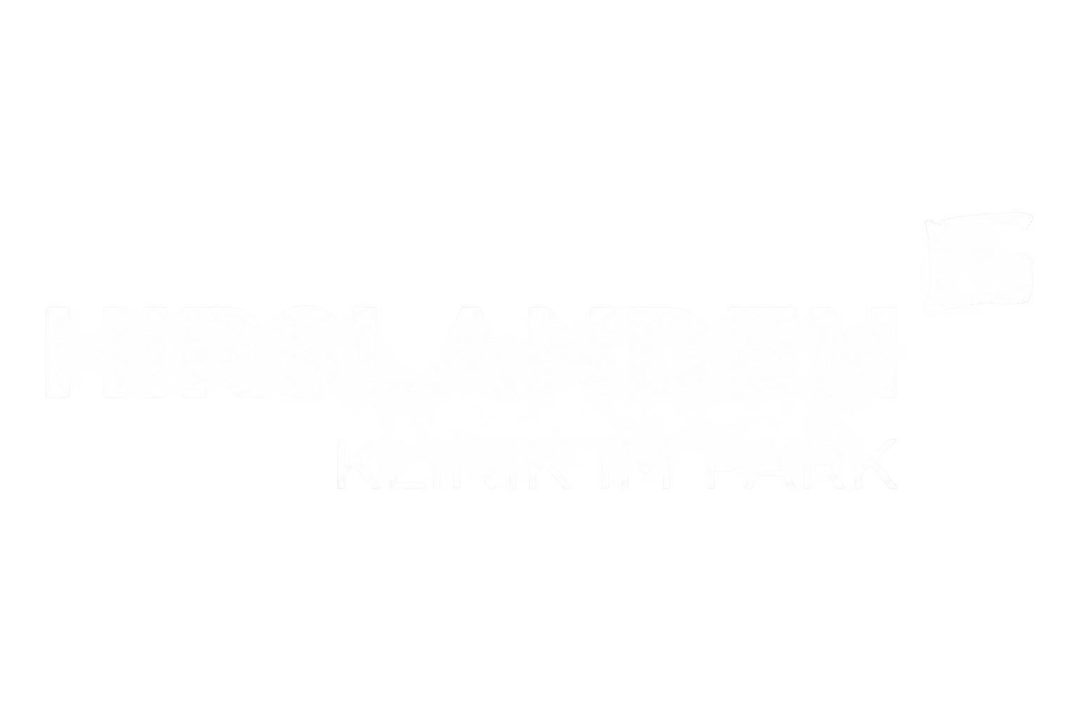 Hirslanden nel parco.png