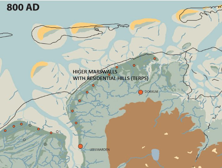 Sider fra Presentation_Lund_3_Leuwarden_800AD.jpg