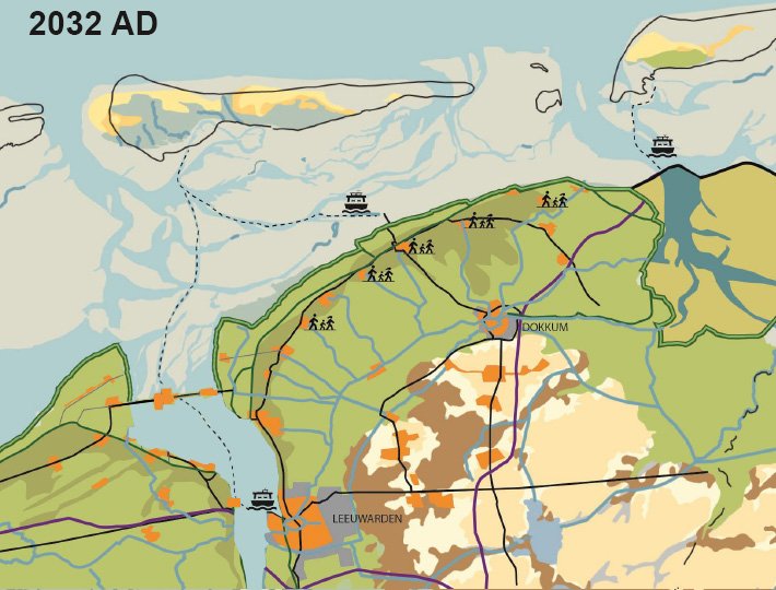 Sider fra Presentation_Lund_3_Leuwarden_vision.jpg