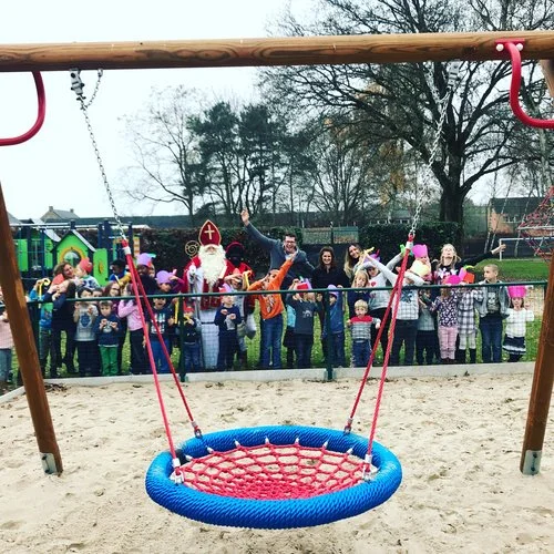 thomas-vints-Beringen-Kinderopvang