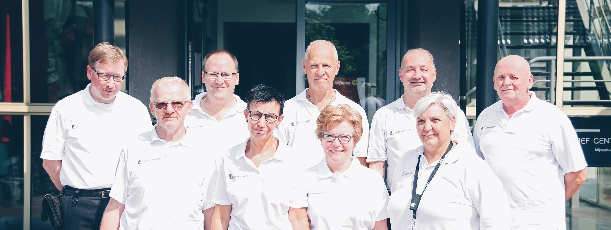 Gemeenschapswachten Beringen.jpg