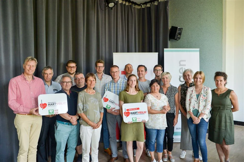 beringen-weer-een-beetje-meer-hartveilig.jpg