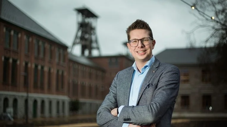 Thomas Vints Beringen Shoot+Mine+Daeleman.jpg