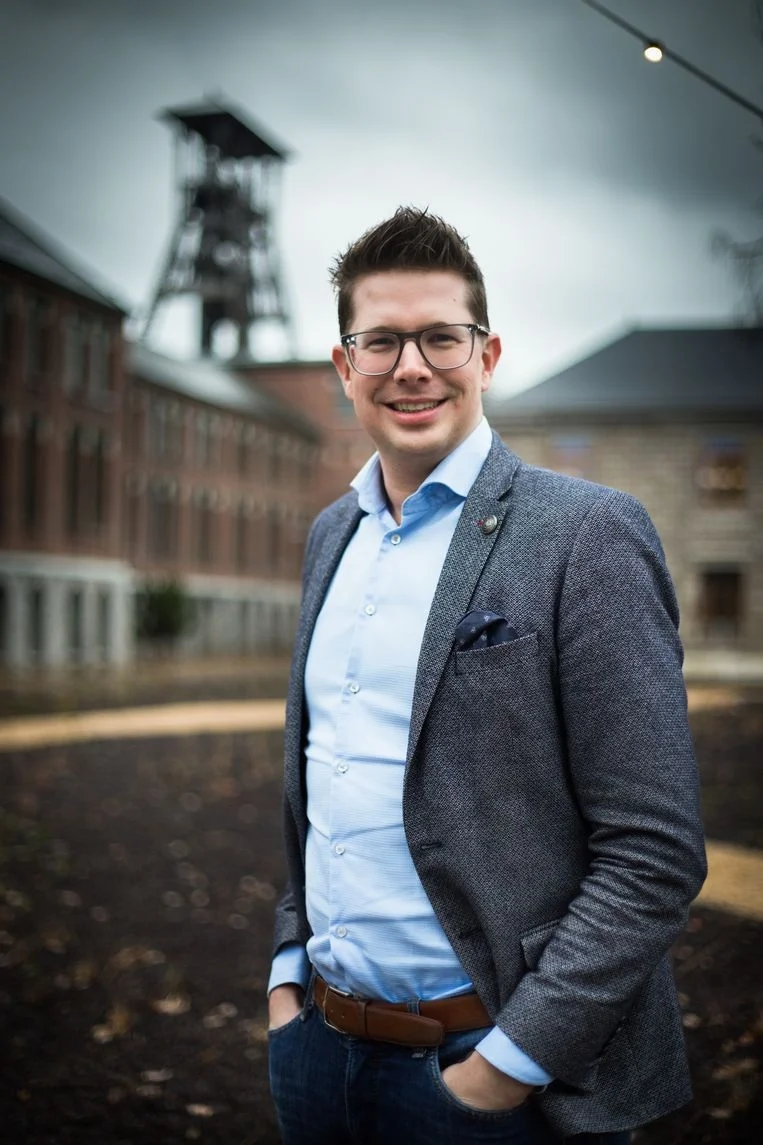 Thomas+Vints+Beringen+Shoot+Mine+Daeleman1.jpg