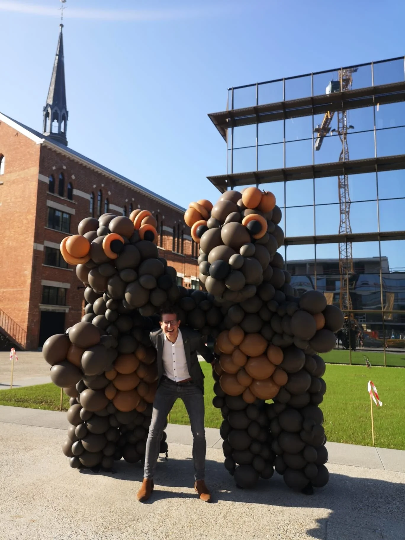 WhatsApp Image 2021-10-09 at 16.22.44 (1).jpeg