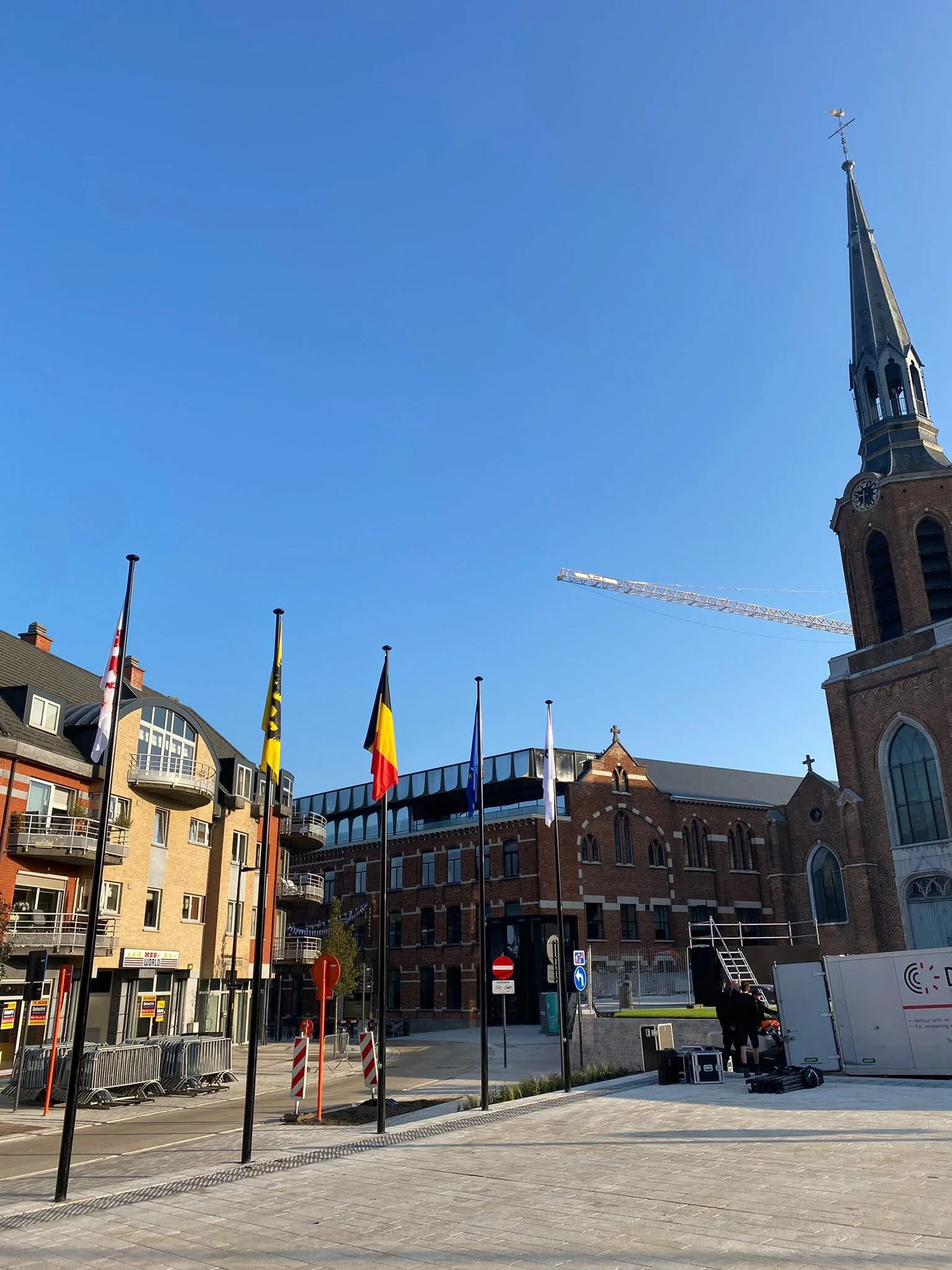 WhatsApp Image 2021-10-09 at 16.22.36.jpeg