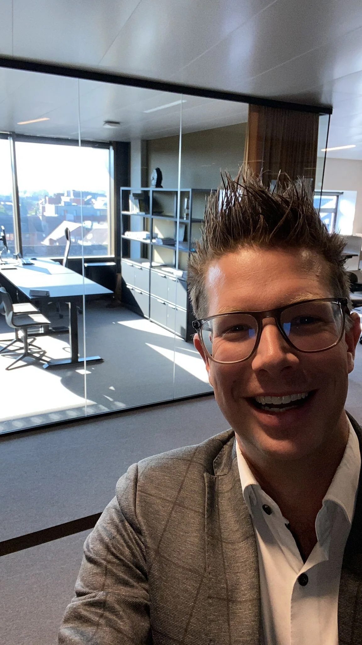 WhatsApp Image 2021-10-09 at 16.22.44 (2).jpeg