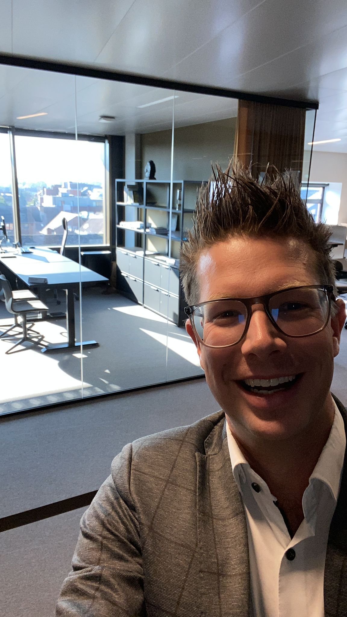 WhatsApp Image 2022-03-17 at 5.41.53 PM.jpeg