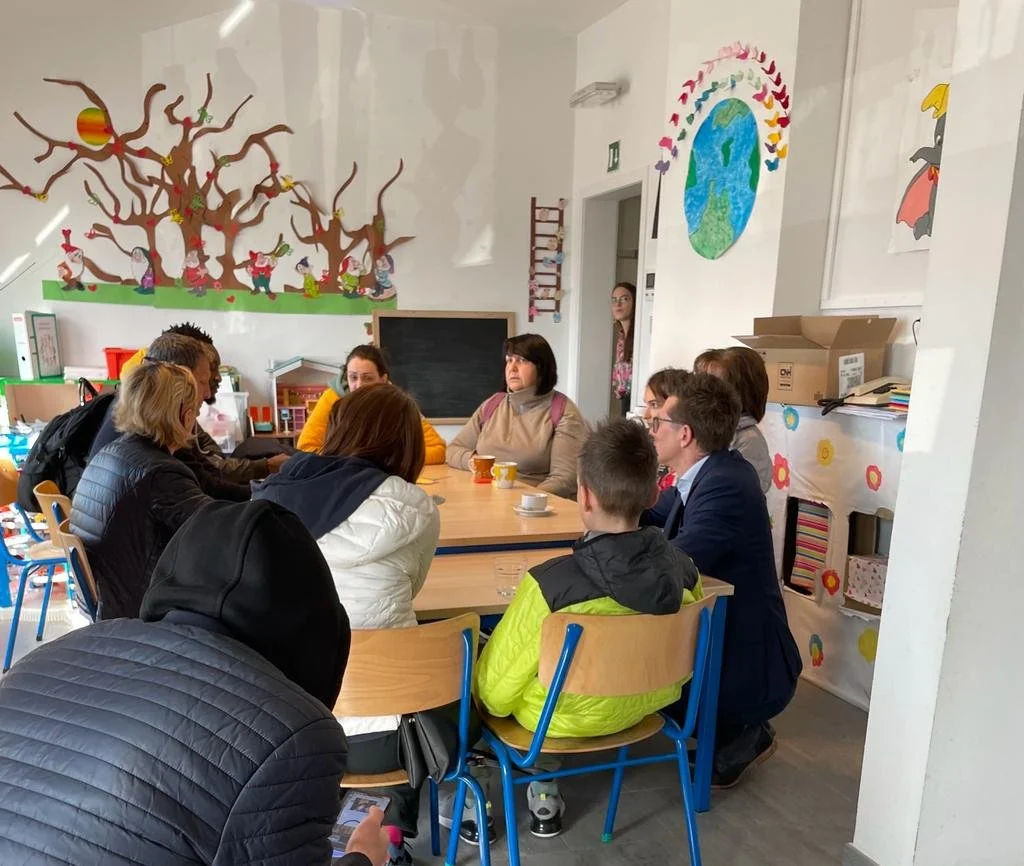 WhatsApp Image 2023-01-06 at 09.38.40.jpeg