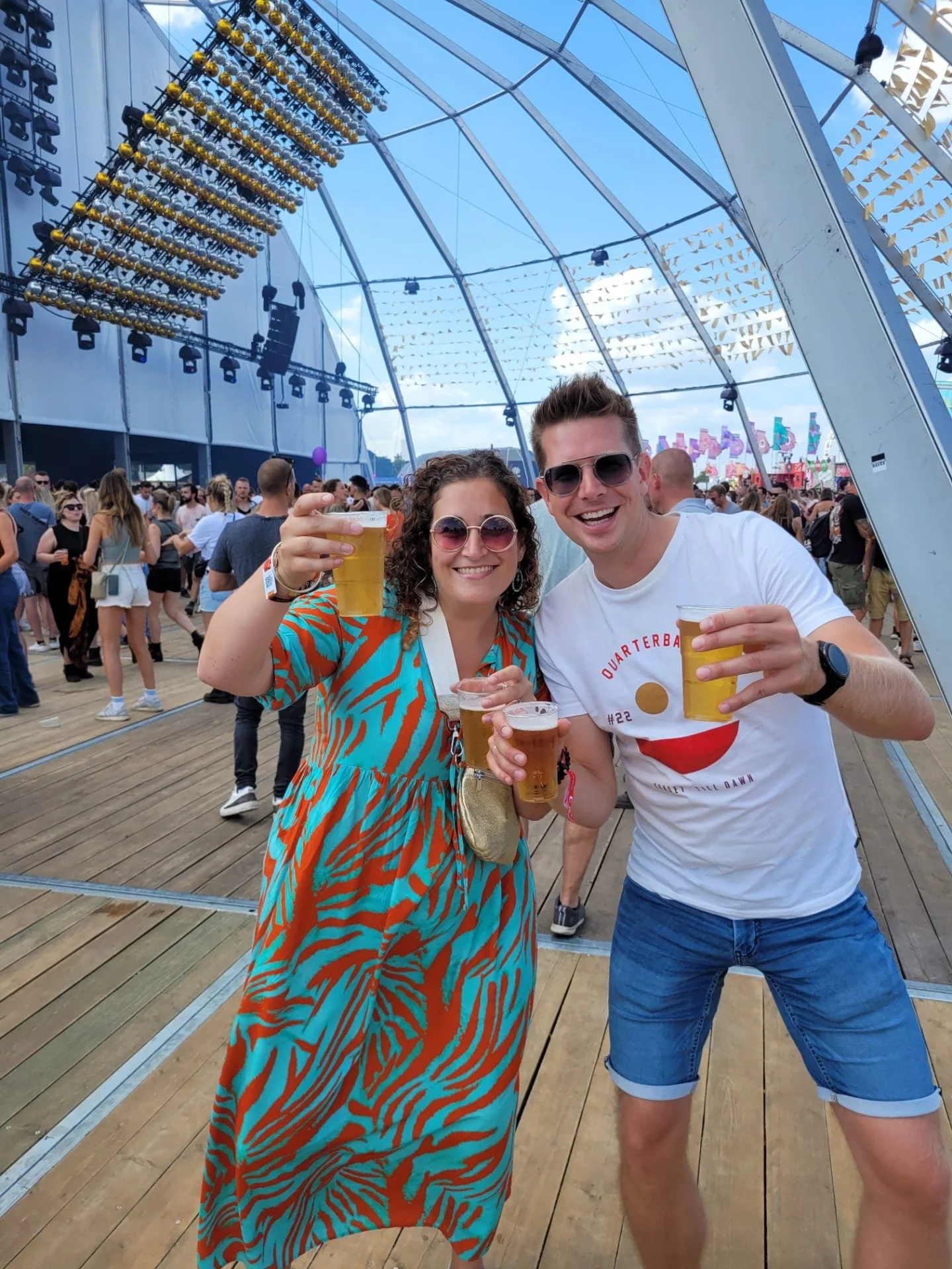 WhatsApp Image 2023-01-06 at 09.49.46.jpeg