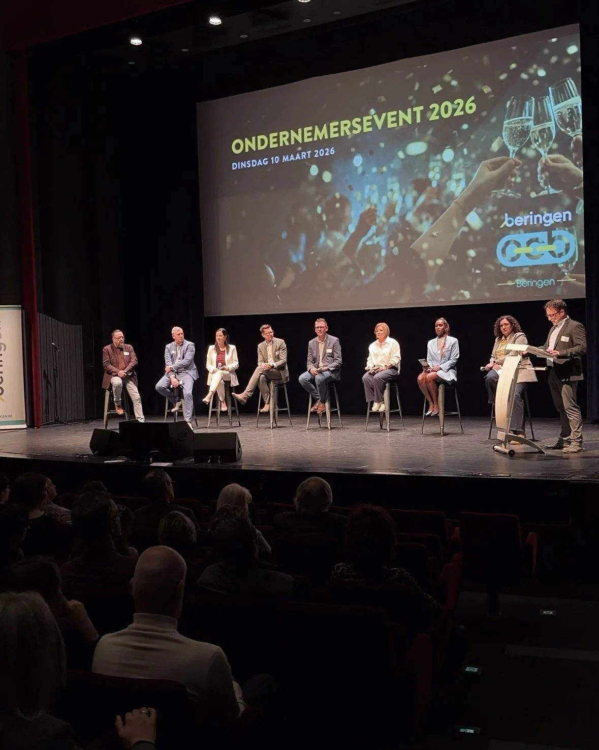 20260310_232336000_iOS 1.jpg