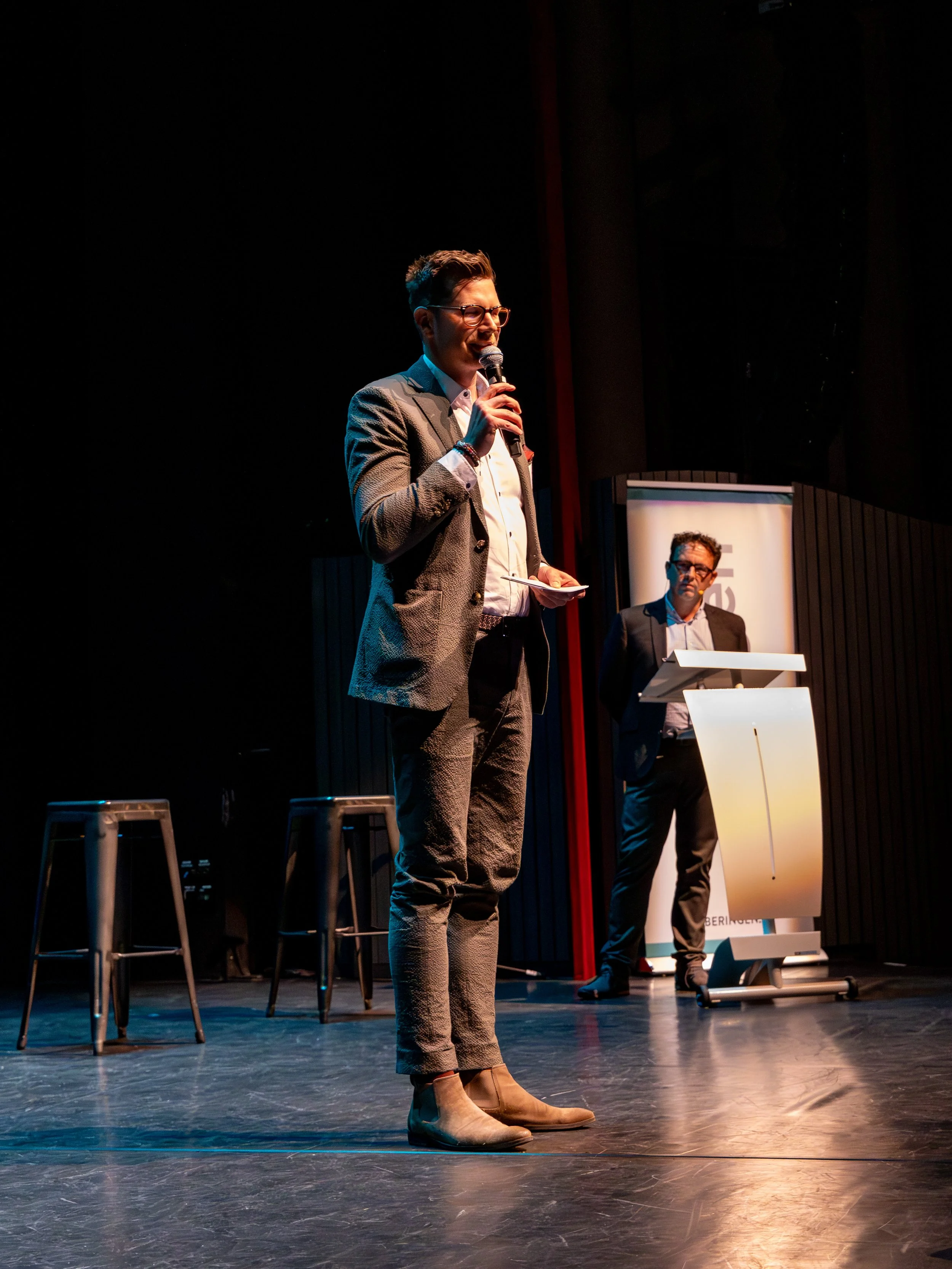 ONDERNEMINGSEVENT 2026-7.jpg