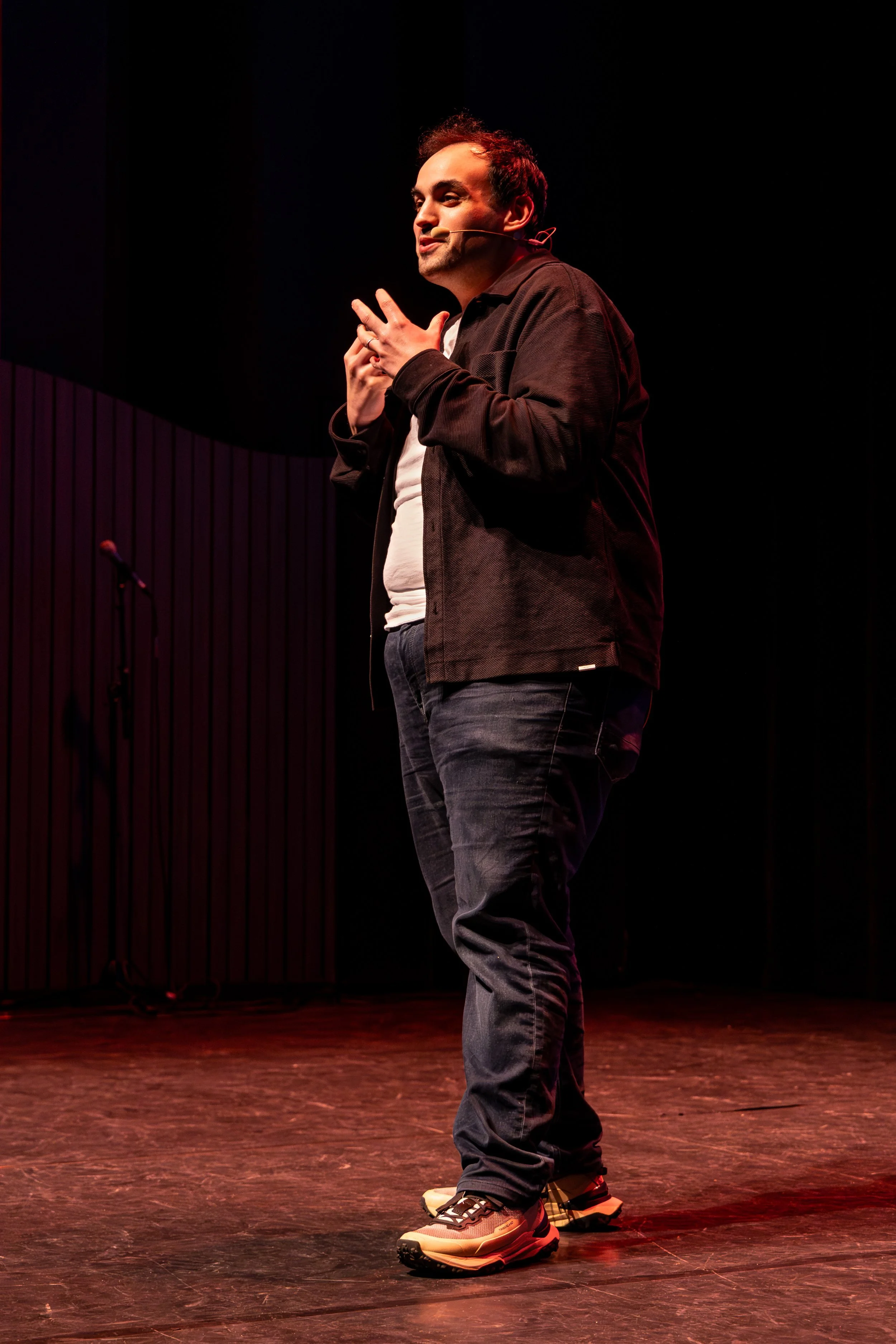 ONDERNEMINGSEVENT 2026-20.jpg