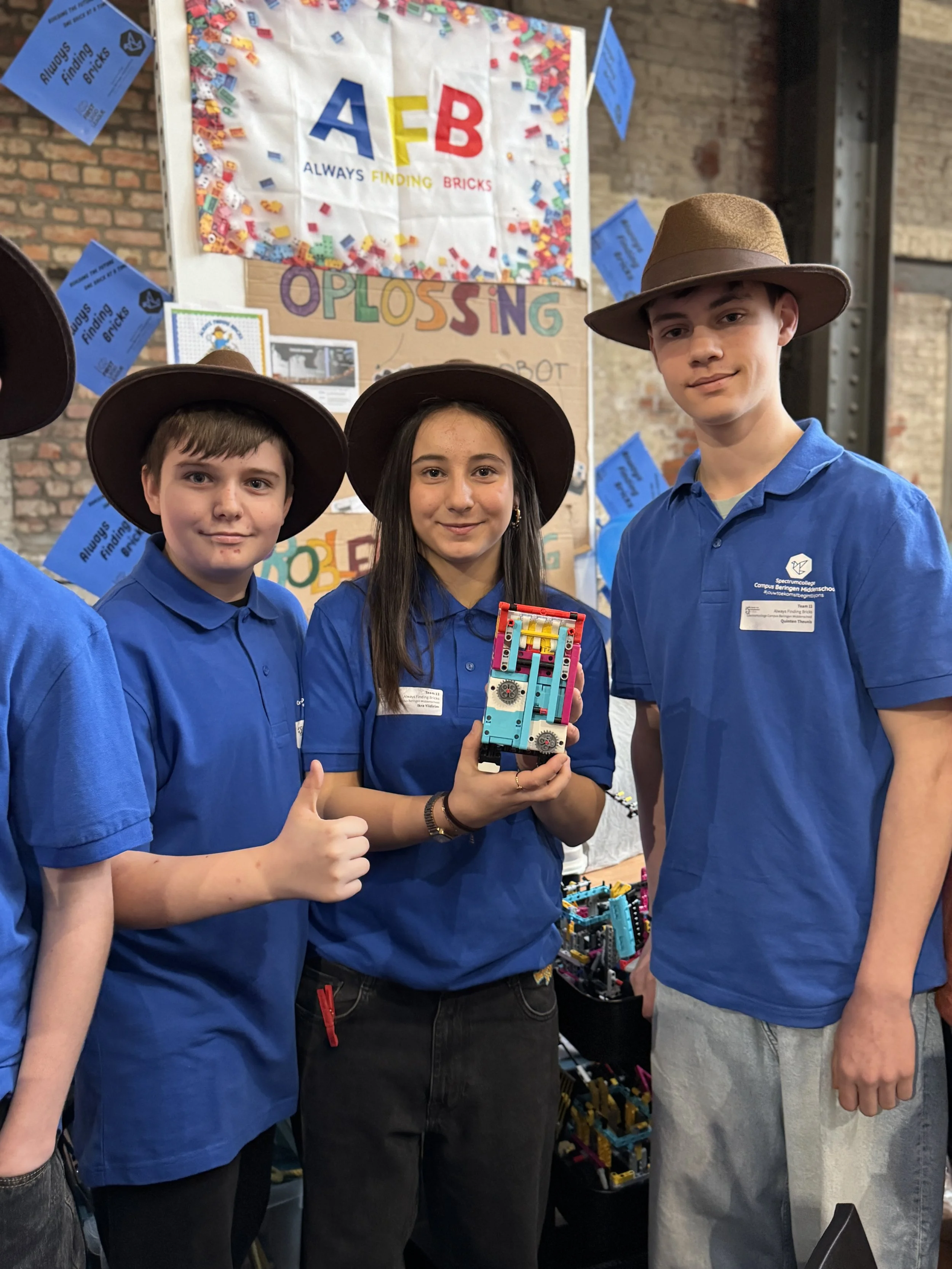 20260314_093213221_iOS 1.jpg