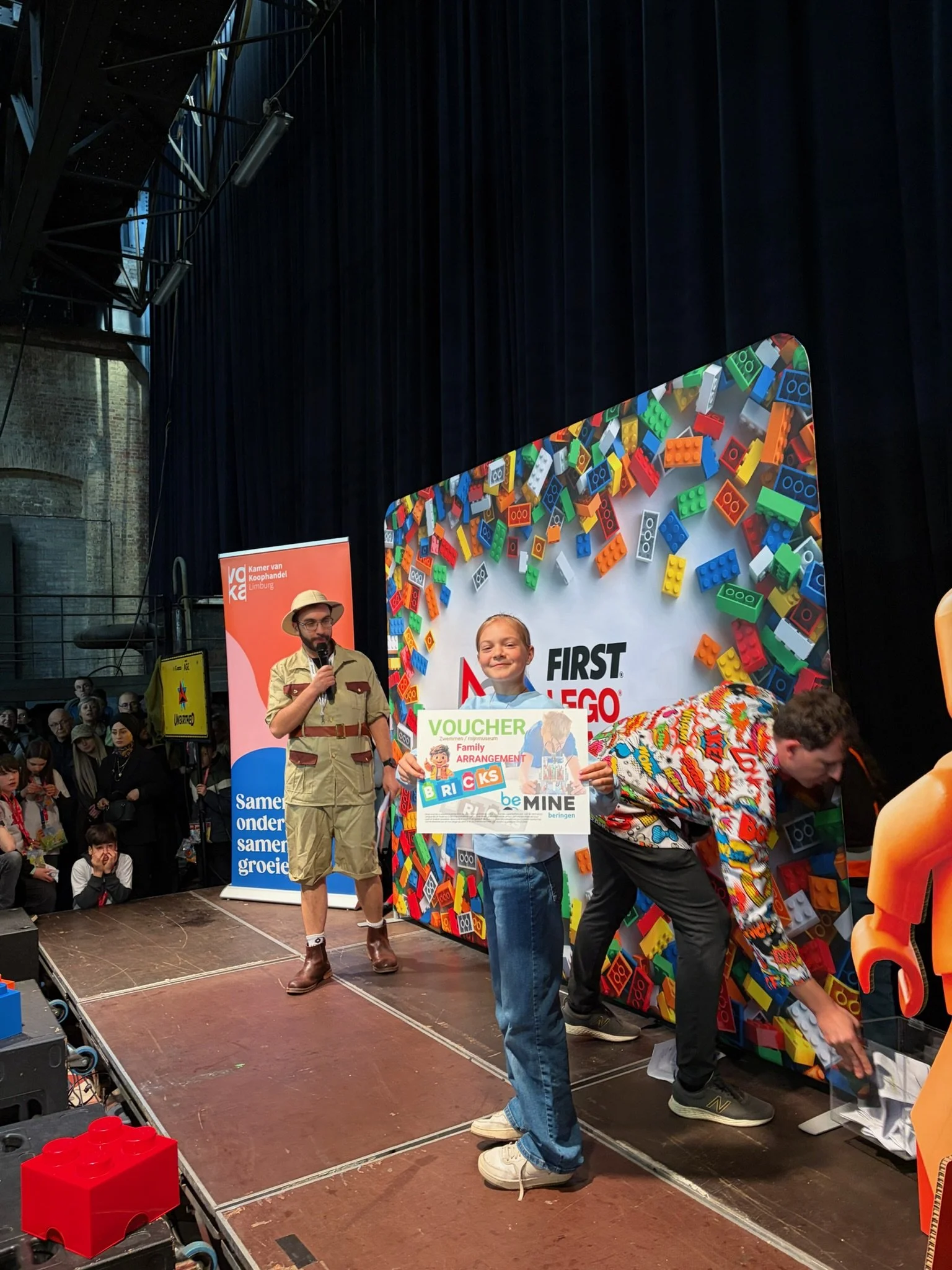 20260314_155932896_iOS 1.jpg