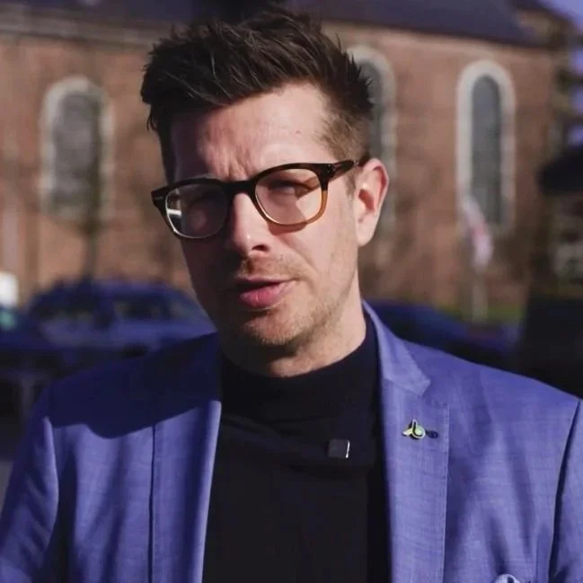 Sorteer jij je grof afval correct?