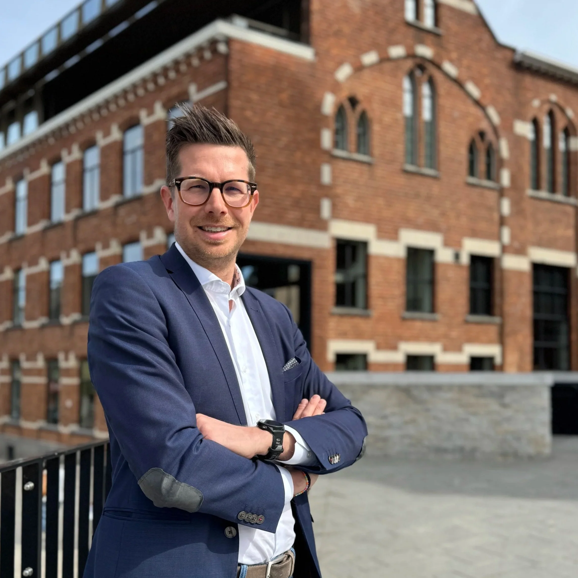 Subsidie van 50.000 euro versterkt en verlengt project tegen radicalisering en polarisering in Beringen