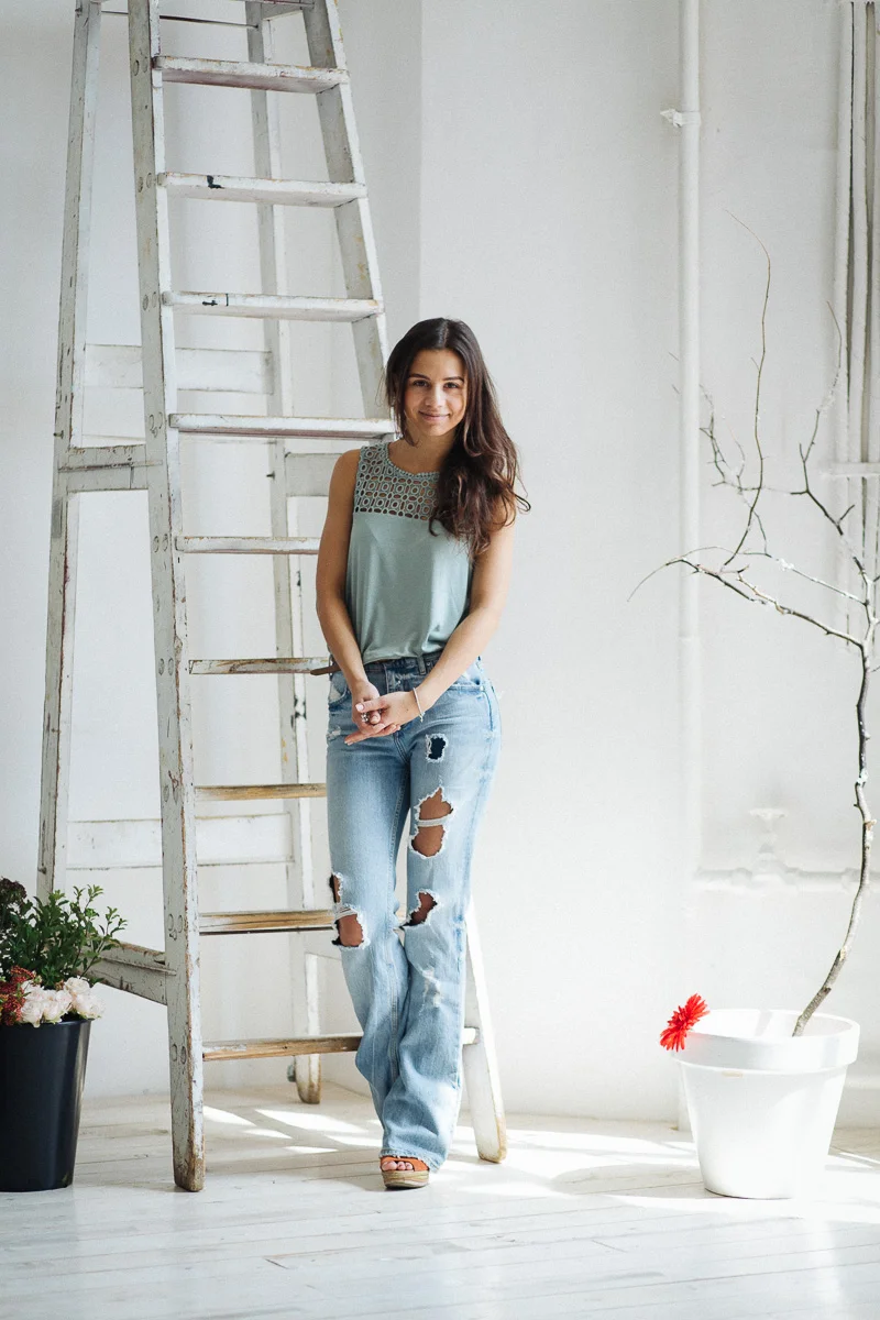 mk (3 of 7).jpg
