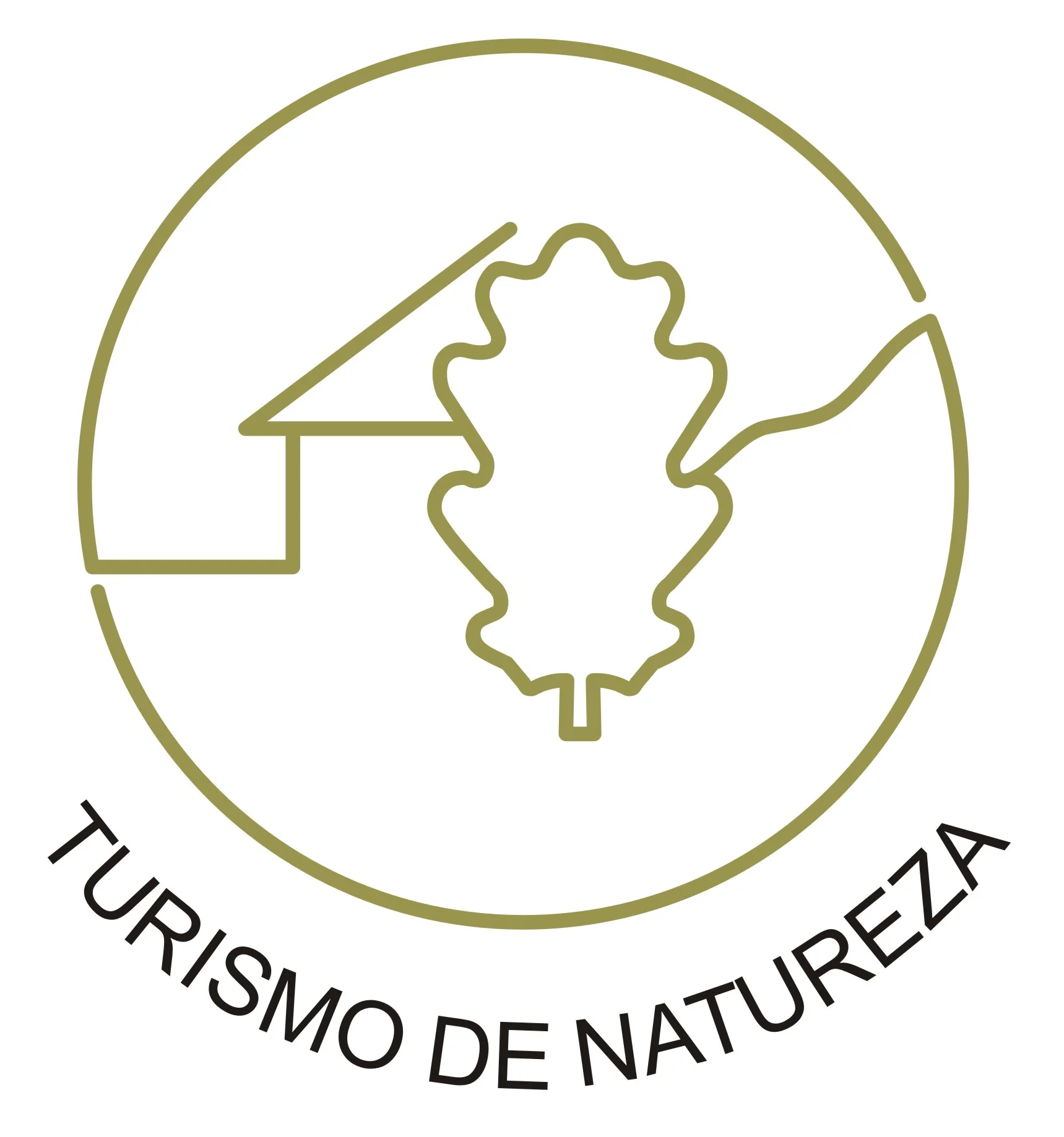 logo Turismo de Natureza ICNB (1).jpg