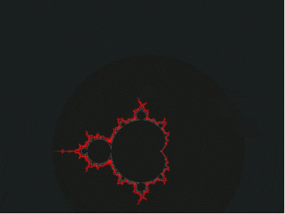 ezgif.com-gif-maker.gif