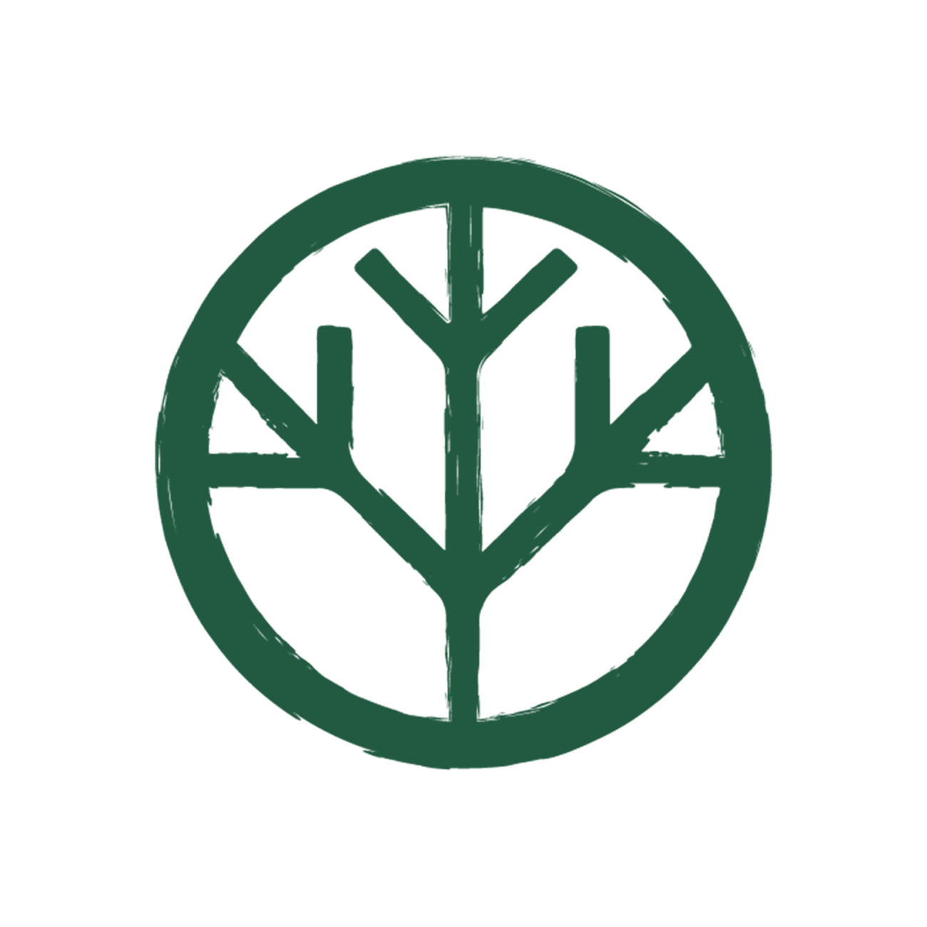 breathe-logo.png