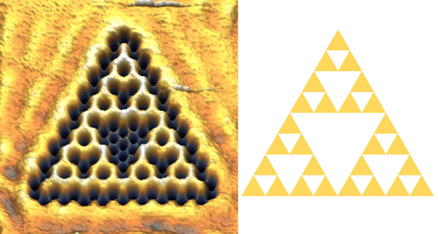 110918_EC_fractal-geometry_feat_REV.jpg