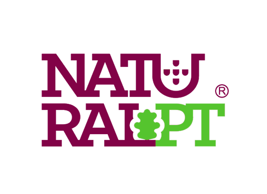 natural.pt-logo.png