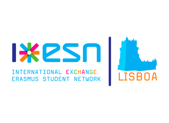 esn.png