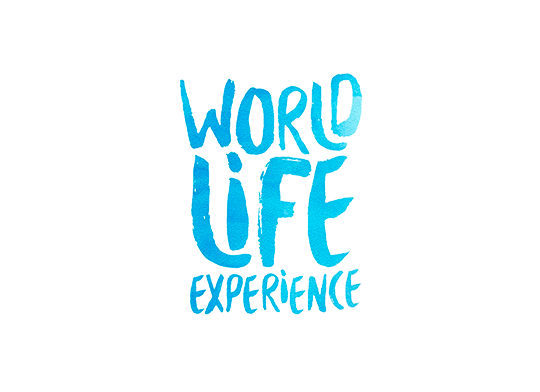 worldlifeexperience-logo.png