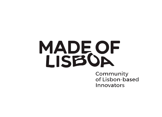 made of lisboa logo.png