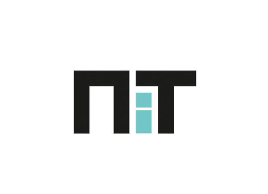 NIT LOGO.png
