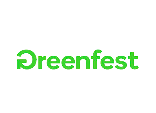 greenfest.png