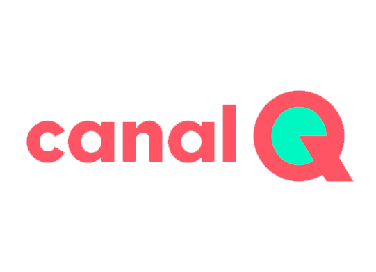 canal q logo.png