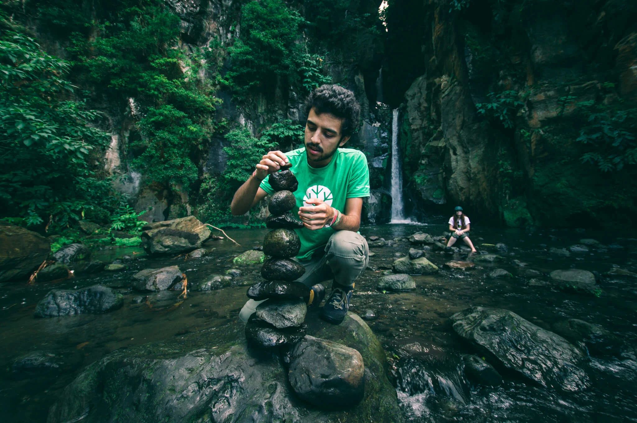 stone-balancing-azores-waterfall-breathe-portugal.jpg