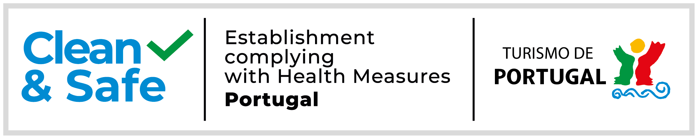 Portugal short essay image