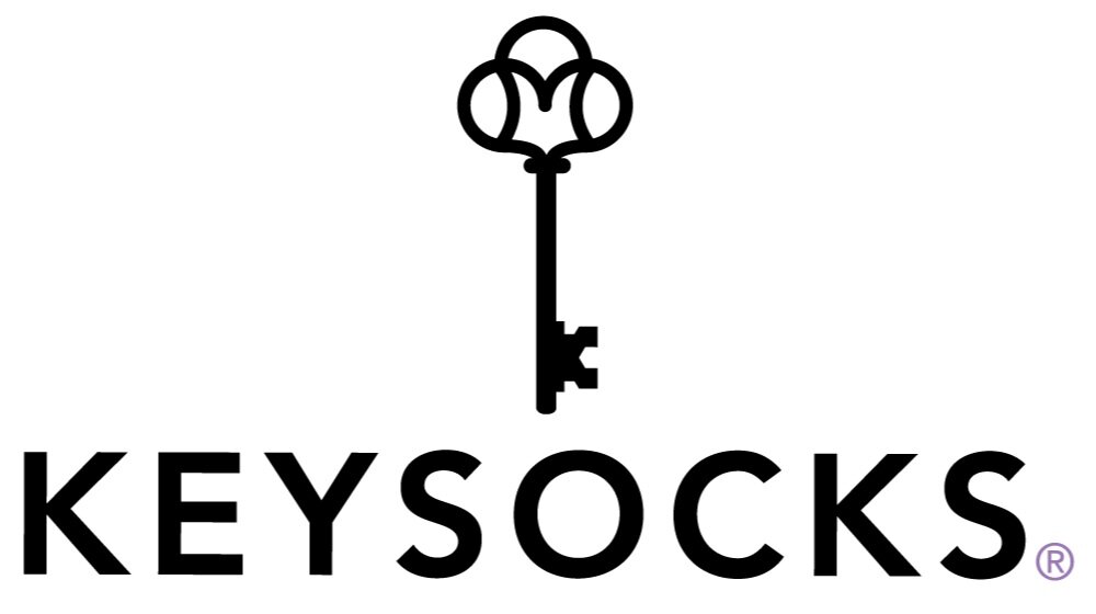 Keysocks