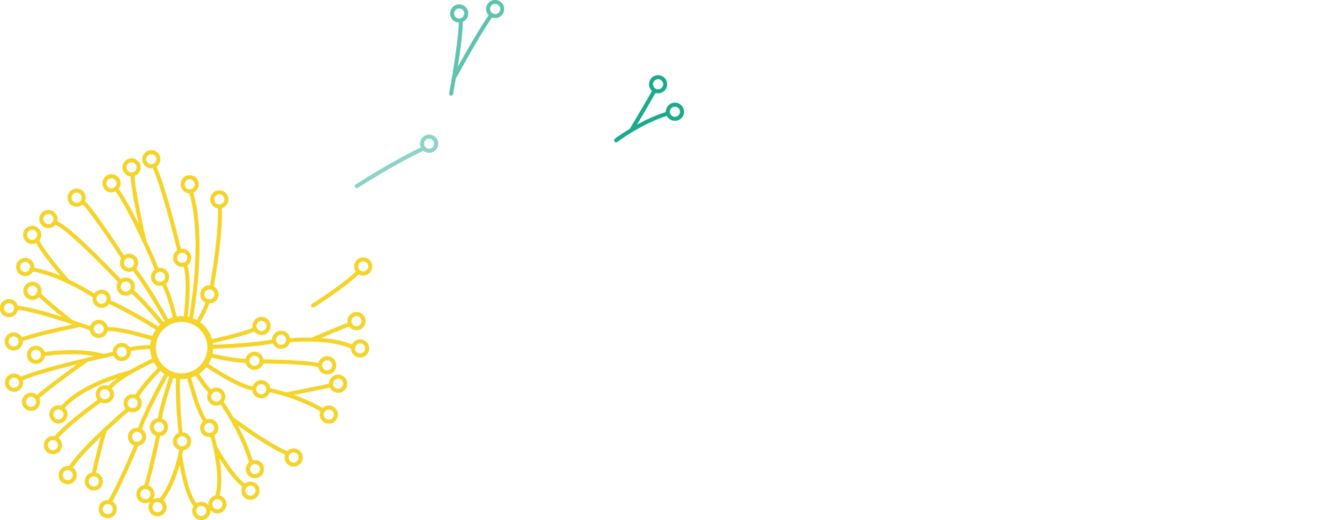 Reclaim Initiative | You were Meant for More