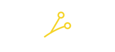 sprig-2.png