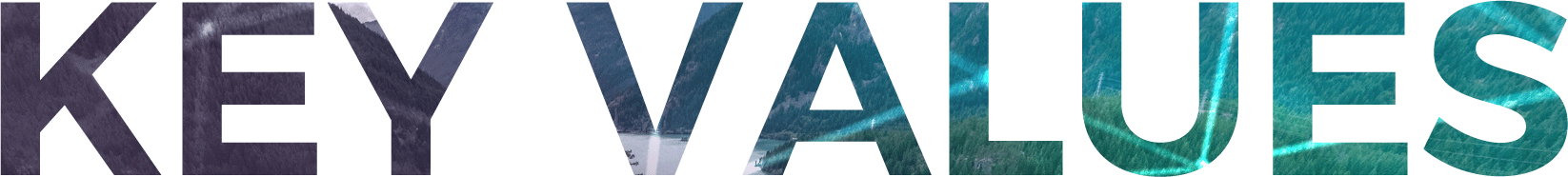 key-values-intro.png