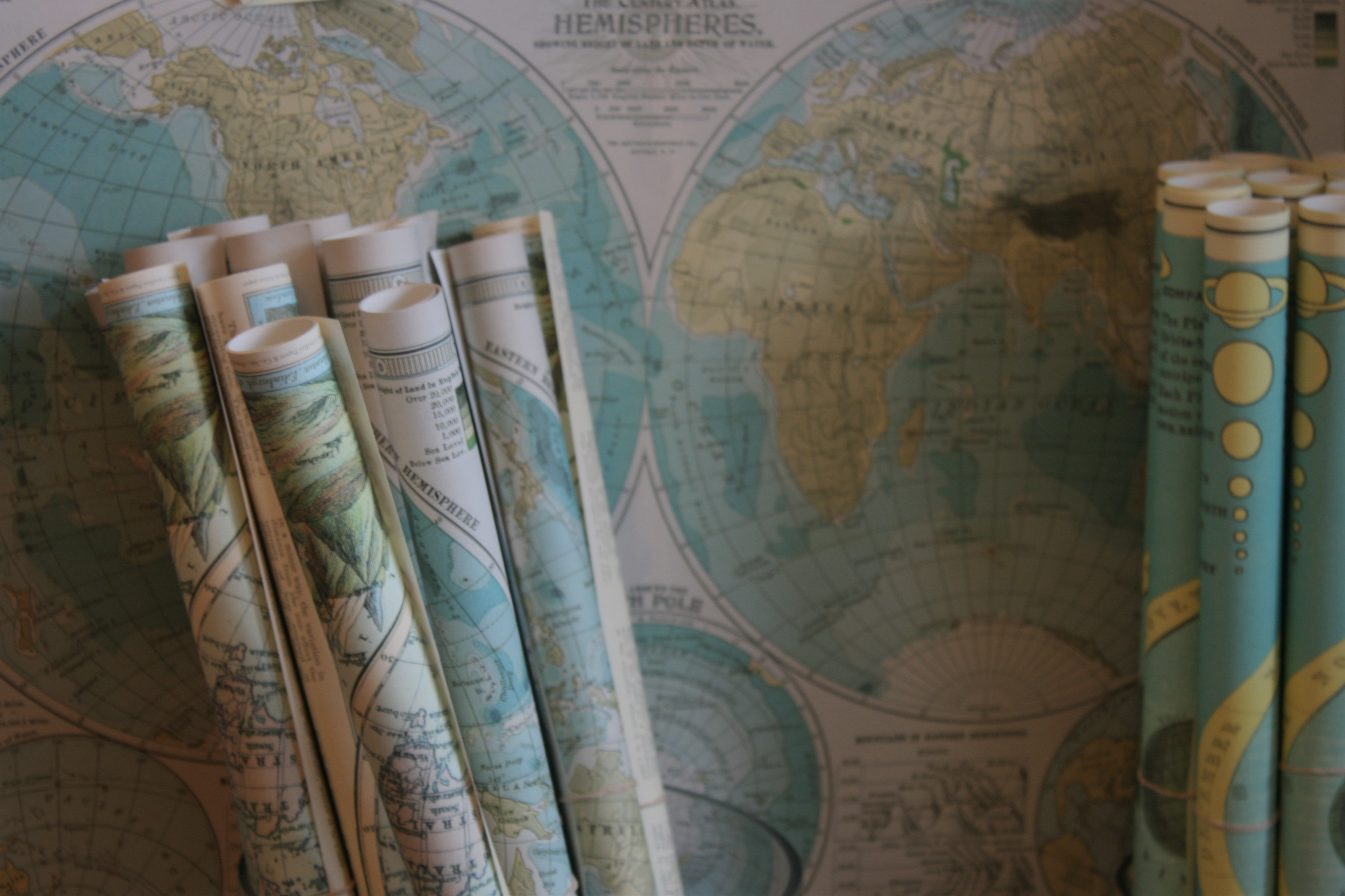 Do you long to experience God in a tangible way, but seem unable to get there?