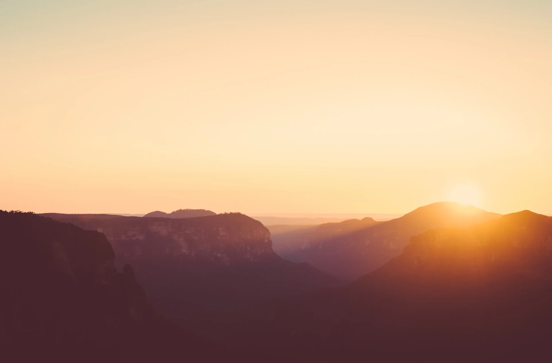 dawn-landscape-mountains-nature.jpg