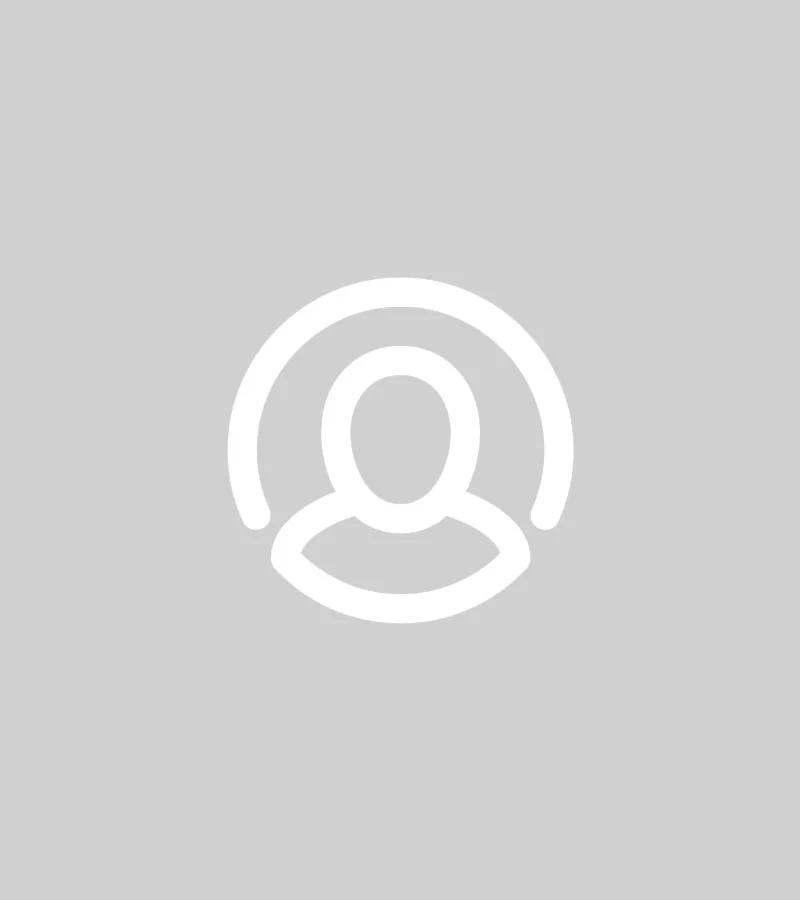  Spun out on Shame? Reclaim Your Sanity (e-book)