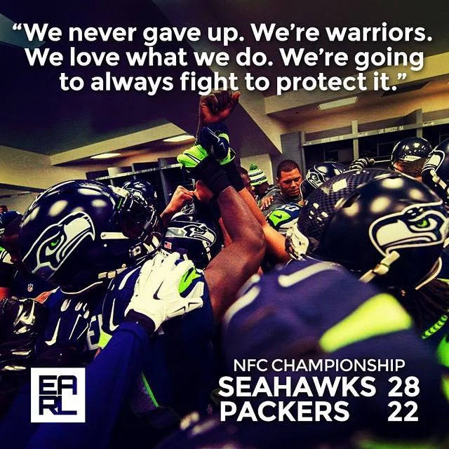 Seahawks-Never-Give-Up.jpg