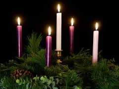 My Secret Weapon to Survive the Holidays!