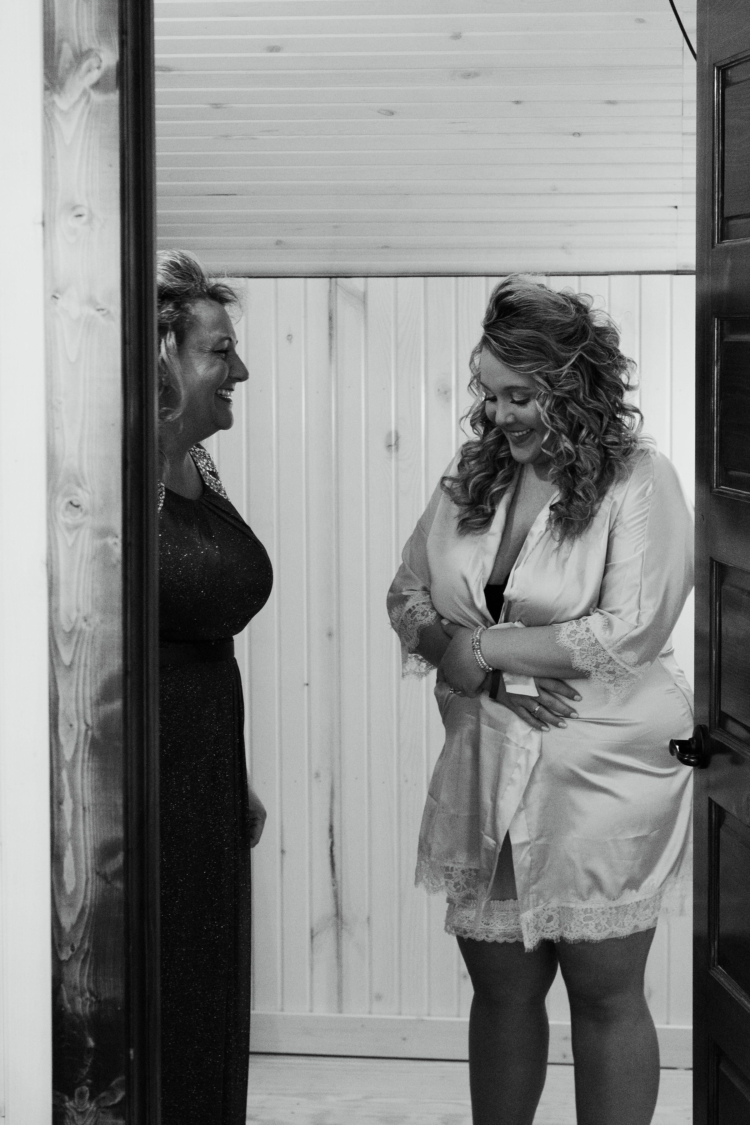 shields_wedding(48of347).jpg