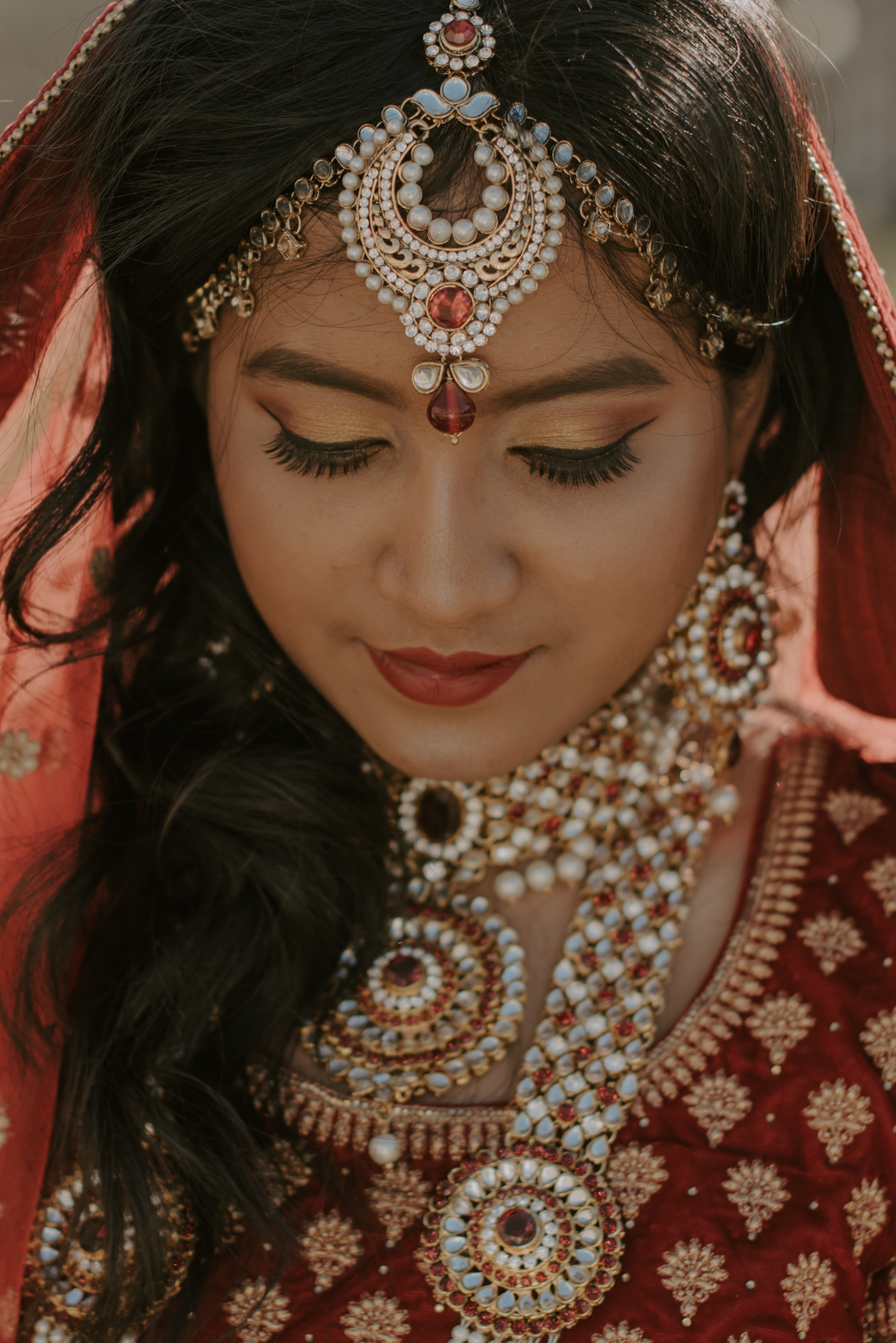 Medha-Tridib_JuliaDobosPhotography-77-2.jpg