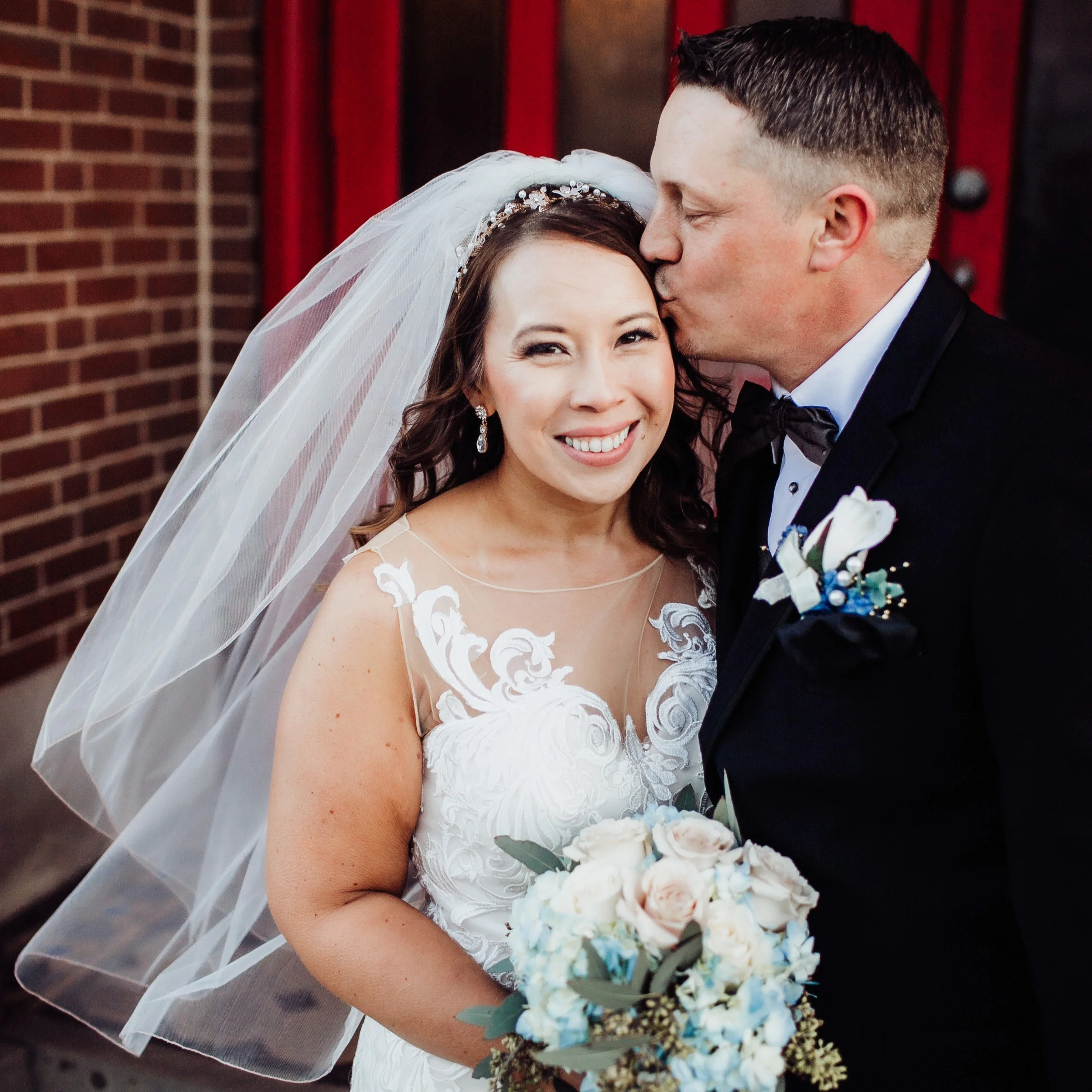 BridalParty-146.jpg